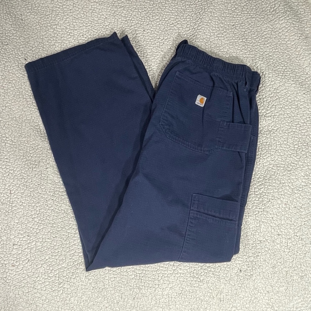 Carhartt Women's Cargo Pants